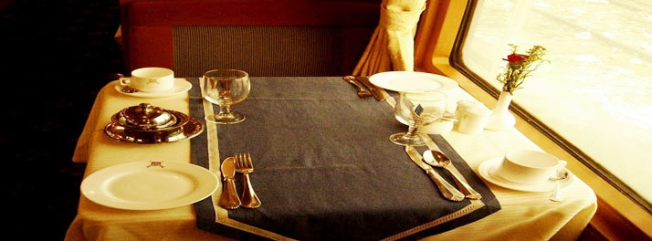 1140/Deccan Odyssey - Mumbai 008.jpg